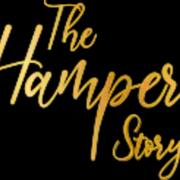 The Hamper Story