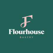 Flourhouse Bakery & Sandwiches