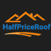 Half Roof Price