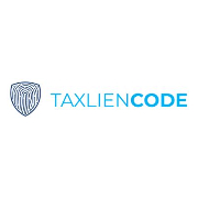 Tax Lien Code
