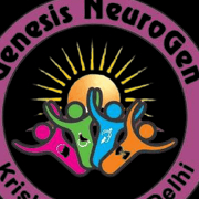 genesis Neurogen