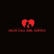 DelhiCallGirlService