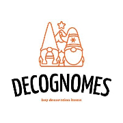 Decognomes