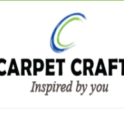 Carpetcrafts