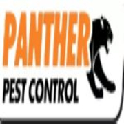 Pest Control Sevenoaks
