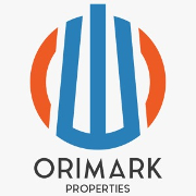 Commercial OrimarkProperties