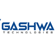 Gashwa Technologies