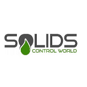 SolidsControlWorld