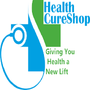 Healthcureshop