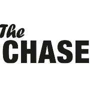 The Chase Hotel