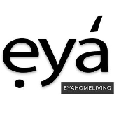 Eya Home Living