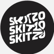 Skitzo Clothing