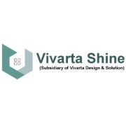 Vivarta Shine