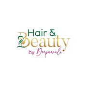 Hair & Beauty by Deepawali