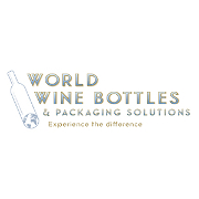 World Wine Bottles