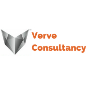 Verve Consultancy