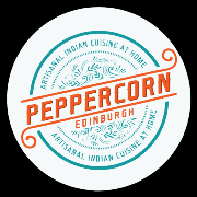 Peppercorn Edinburgh