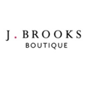 J. Brooks Boutique