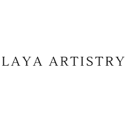 Laya Artistry