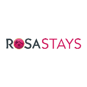 rosastays