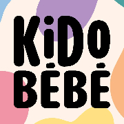 Kido Bebe
