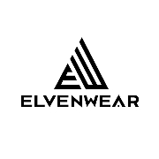 Elvenwear