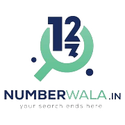 Numberwala