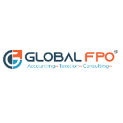 Global FPO