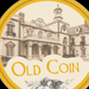 oldcoin