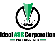 Ideal ASR Corporation
