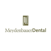 Meydenbeaur Dental