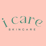 iCare Skincare