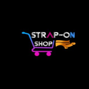 Strap On Shop