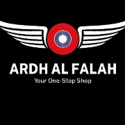 Ardh Al Falah