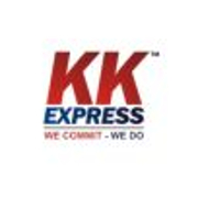 Kkexpress Logistics