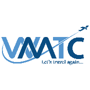 WMTC Travel