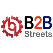 B2B Streets