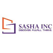 Sasha Inc