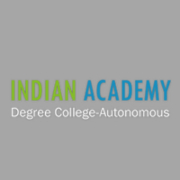 India Academy