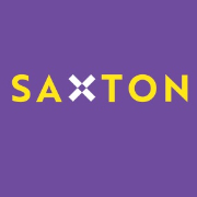 Saxton Voice Over