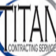 Titan Construction FL