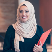Emani Al Hassan