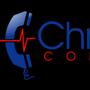 Chronic Care Consultants