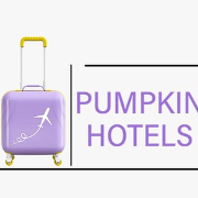 Pumpkin Hotels