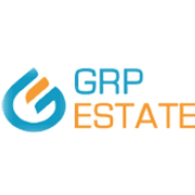 GRP Estates