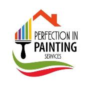 Perfection in Painting Services