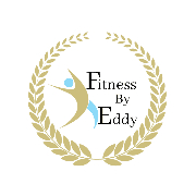 Fitness By Eddy