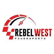 Rebel West Powersports