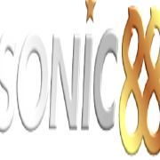 Sonic88