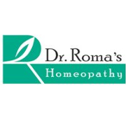 Dr Romas Homeopathy